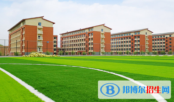 甘肅衛(wèi)生職業(yè)學(xué)院單招2020年單獨招生報名時間、網(wǎng)址入口