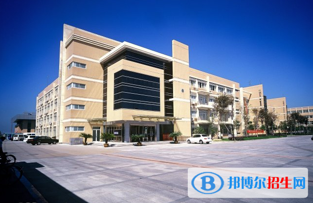 浙江紡織服裝職業(yè)技術學院2020年報名條件、招生要求、招生對象
