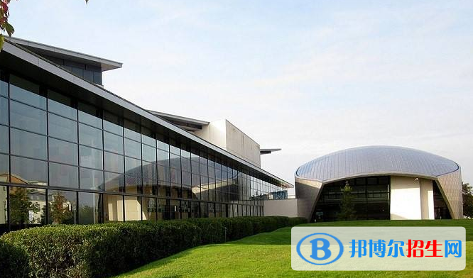 廣州英國學(xué)校高中部2023年報名條件、招生要求、招生對象