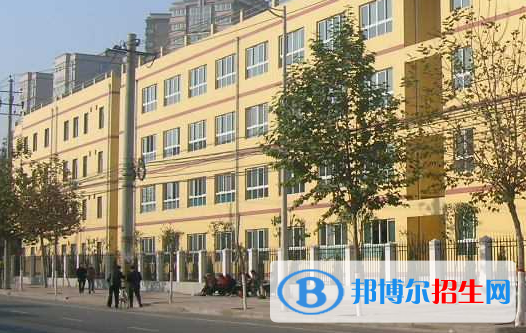 西安第五十五中學(xué)2020年學(xué)費(fèi)、收費(fèi)多少