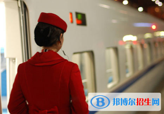 九江2020年鐵路學校開設有哪些課程