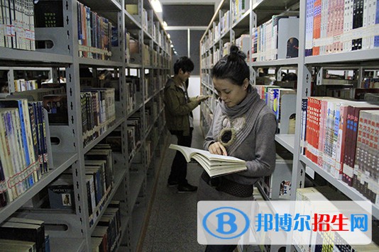 昆山登云科技職業(yè)學(xué)院?jiǎn)握?020年單獨(dú)招生報(bào)名條件、招生要求、招生對(duì)象