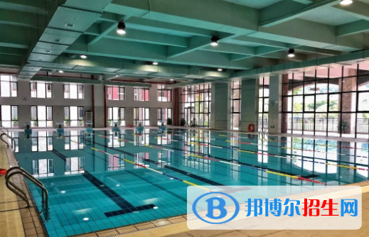 廣州加拿大國際學(xué)校(CIS)高中部2023年報(bào)名條件、招生要求、招生對象