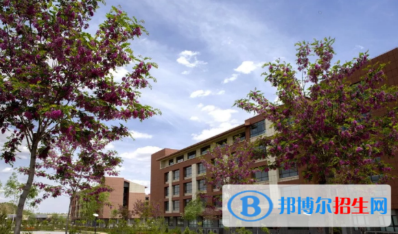 甘肅衛(wèi)生職業(yè)學(xué)院2020年學(xué)費、收費多少
