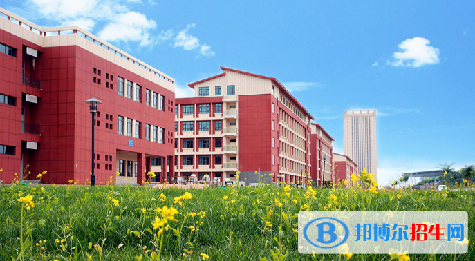 甘肅衛(wèi)生職業(yè)學(xué)院2020年報(bào)名條件、招生要求、招生對象
