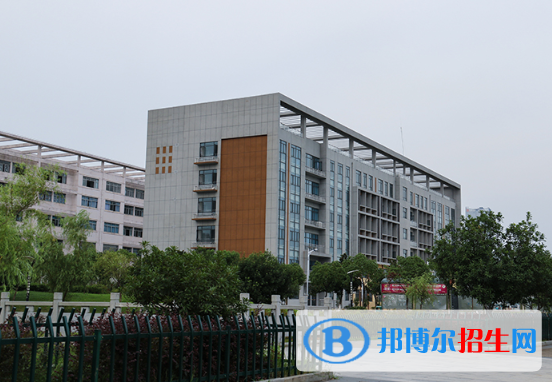 江西制造職業(yè)技術(shù)學(xué)院2020年學(xué)費、收費多少