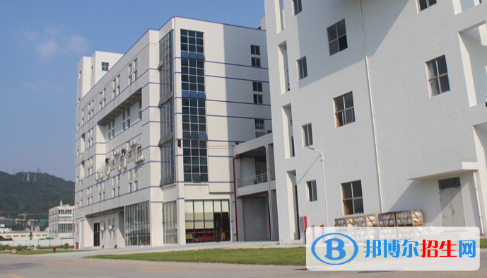 廣州亞加達(dá)國際預(yù)科2020年學(xué)費(fèi)、收費(fèi)多少
