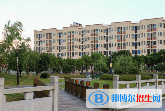 江西制造職業(yè)技術(shù)學(xué)院2020年報(bào)名條件、招生要求、招生對(duì)象