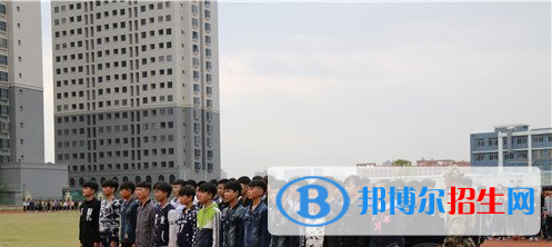 來賓職業(yè)教育中心學校網(wǎng)站網(wǎng)址