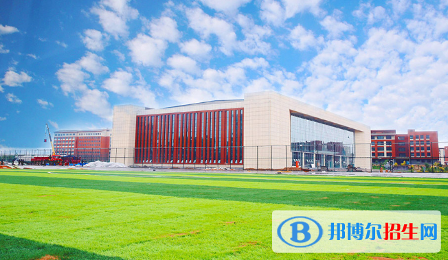甘肅衛(wèi)生職業(yè)學(xué)院怎么樣、好不好