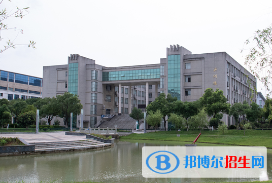 江西制造職業(yè)技術(shù)學(xué)院怎么樣、好不好