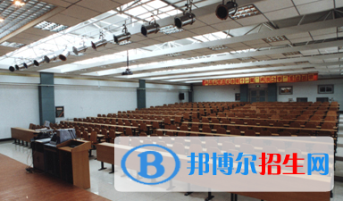 西安西光中學2020年招生代碼