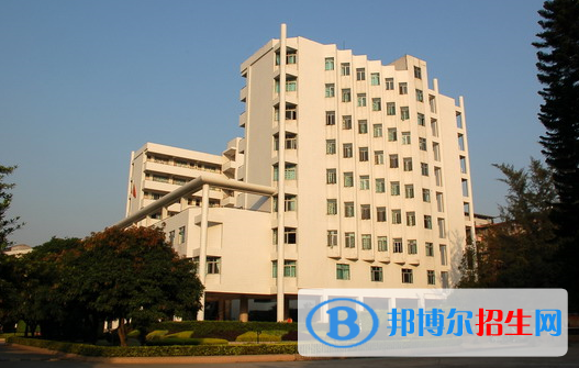 廣東輕工職業(yè)技術(shù)學(xué)院2020年報(bào)名條件、招生要求、招生對象