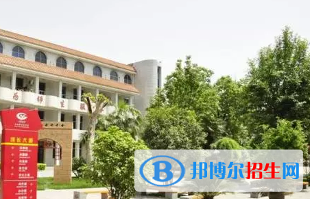  西安西光中學(xué)2020年報(bào)名條件、招生要求、招生對(duì)象
