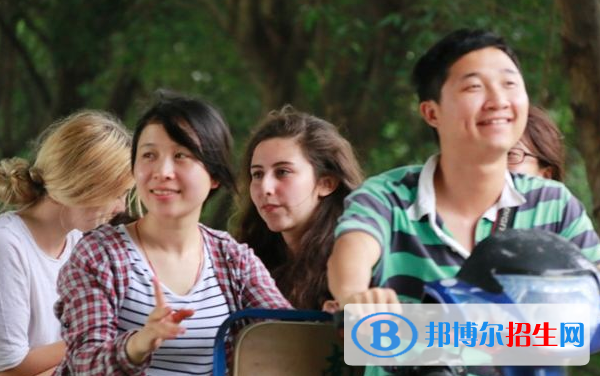 廣州譽(yù)德萊國際學(xué)校高中部網(wǎng)站網(wǎng)址