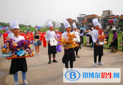 佛山市實驗技工學(xué)校網(wǎng)站網(wǎng)址