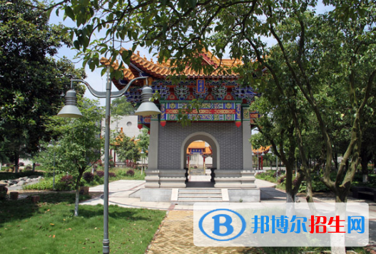 江西農(nóng)業(yè)工程職業(yè)學(xué)院2020年報(bào)名條件、招生要求、招生對象