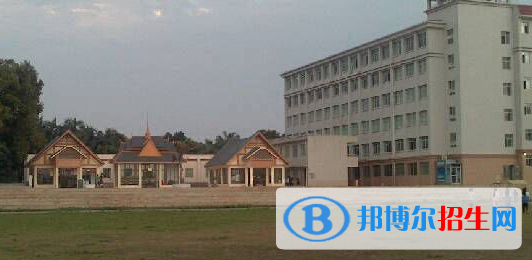 柳州市制劑醫(yī)藥技工學(xué)校2020年報(bào)名條件、招生要求、招生對(duì)象 