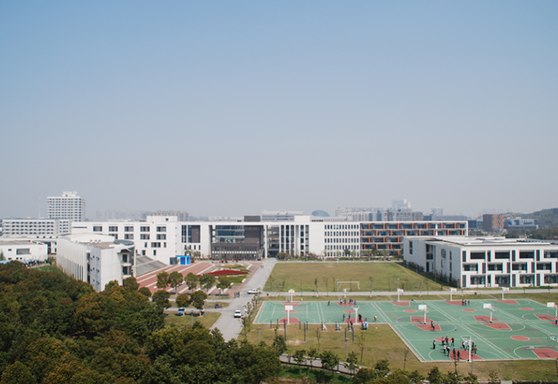 蘇州高博軟件技術職業(yè)學院單招2020年單獨招生錄取分數(shù)線