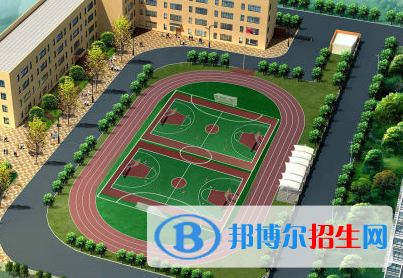 西安第三十三中學(xué)2020年學(xué)費(fèi)、收費(fèi)多少