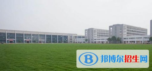 柳州市制劑醫(yī)藥技工學校2020年宿舍條件