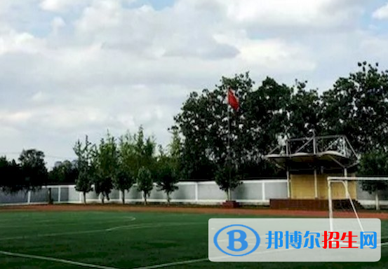 西安第三十三中學(xué)2020年報(bào)名條件、招生要求、招生對(duì)象