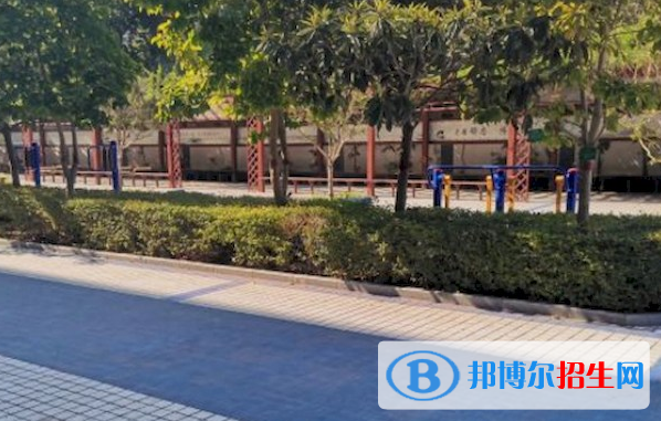  西安第三十三中學網站網址