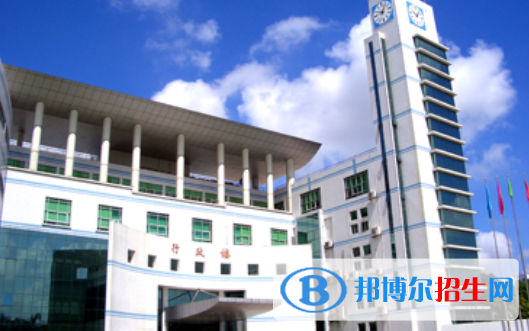 深圳職業(yè)技術(shù)學(xué)院網(wǎng)站網(wǎng)址