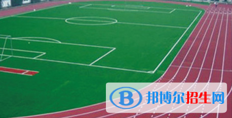 柳州市制劑醫(yī)藥技工學(xué)校怎么樣、好不好