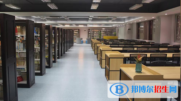 廣州南武中學(xué)CCAE實(shí)驗(yàn)班2020年報(bào)名條件、招生要求、招生對(duì)象
