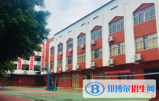 廣州市北達(dá)技工學(xué)校2020年有哪些專業(yè)