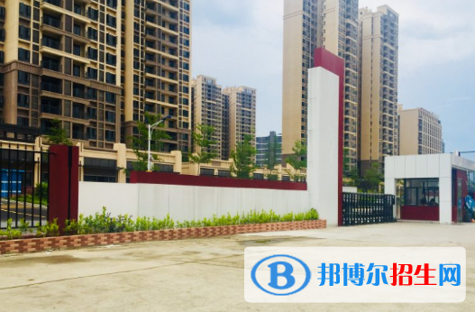 廣州市北達技工學校2020年招生辦聯(lián)系電話