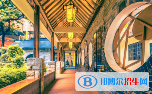 廣州市海珠外國語實(shí)驗(yàn)中學(xué)國際部2020年招生計(jì)劃