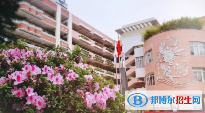 廣州海珠外國語實(shí)驗(yàn)中學(xué)國際部2020年報(bào)名條件、招生要求、招生對象