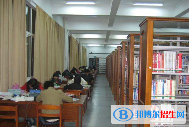 溫州科技職業(yè)學院2020年有哪些專業(yè)