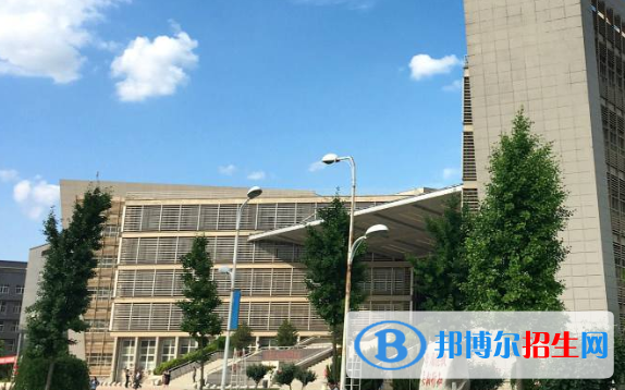 西北工業(yè)大學附屬中學網(wǎng)站網(wǎng)址