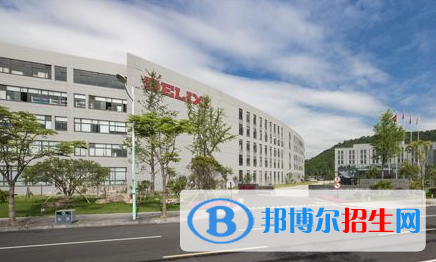  西電公司高級(jí)中學(xué)怎么樣、好不好