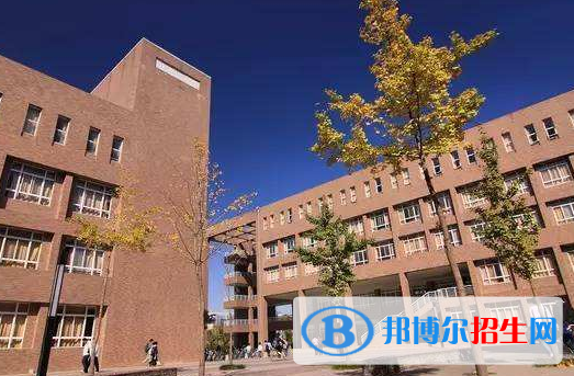  西電公司高級(jí)中學(xué)2020年招生辦聯(lián)系電話