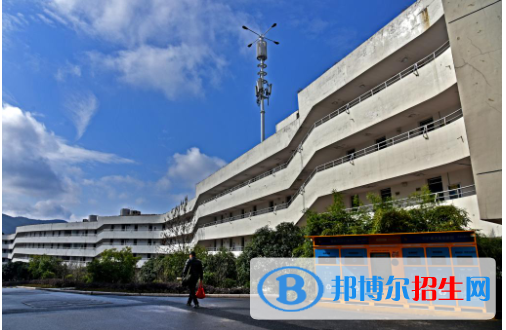 義烏工商職業(yè)技術(shù)學(xué)院020年報(bào)名條件、招生要求、招生對(duì)象
