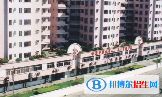 私立華聯(lián)學(xué)院2020年報(bào)名條件、招生要求、招生對(duì)象