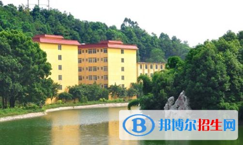 四川托普信息技術(shù)職業(yè)學院招生代碼
