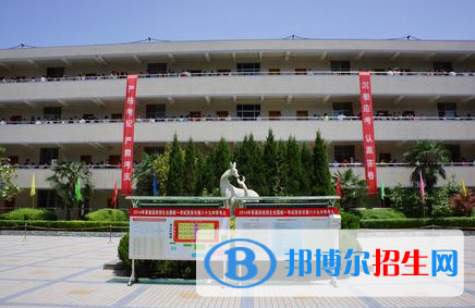 西安第八十九中學(xué)2020年2020年招生計(jì)劃