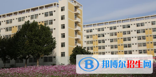 西安財(cái)經(jīng)職業(yè)技術(shù)學(xué)院2020年報(bào)名條件、招生要求、招生對象
