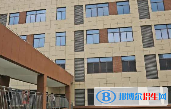  西安第八十九中學(xué)2020年報名條件、招生要求、招生對象