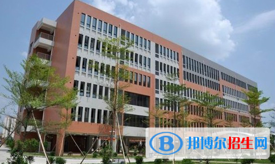 黃岡中學(xué)廣州學(xué)校國(guó)際部2020年學(xué)費(fèi)、收費(fèi)多少