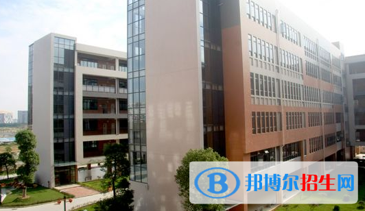 黃岡中學(xué)廣州學(xué)校國際部2020年報(bào)名條件、招生要求、招生對(duì)象