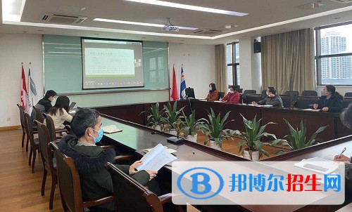 蘇州百年職業(yè)學院2020年招生辦聯(lián)系電話