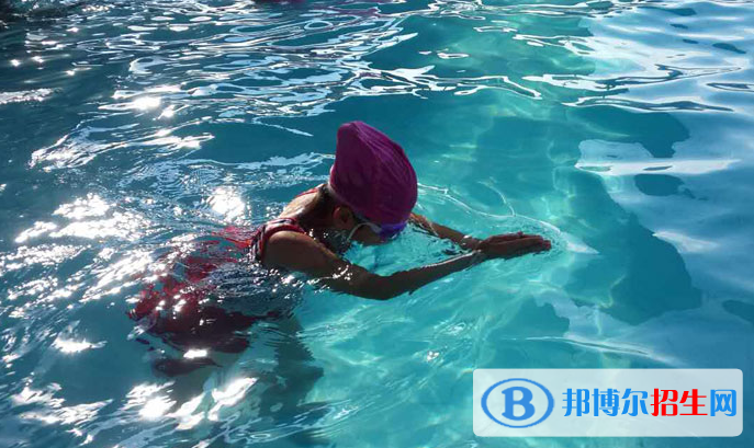 廣州嘉利山學(xué)院怎么樣、好不好