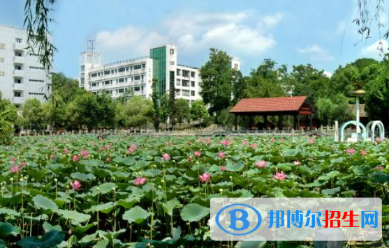 上饒職業(yè)技術(shù)學(xué)院2020年學(xué)費(fèi)、收費(fèi)多少