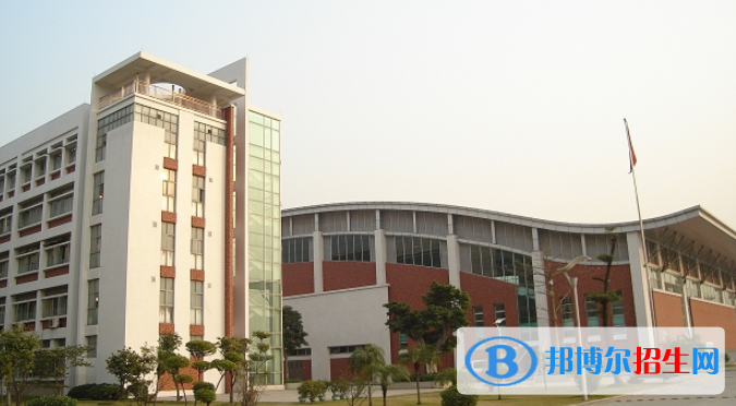 廣東實驗中學2020年招生辦聯(lián)系電話
